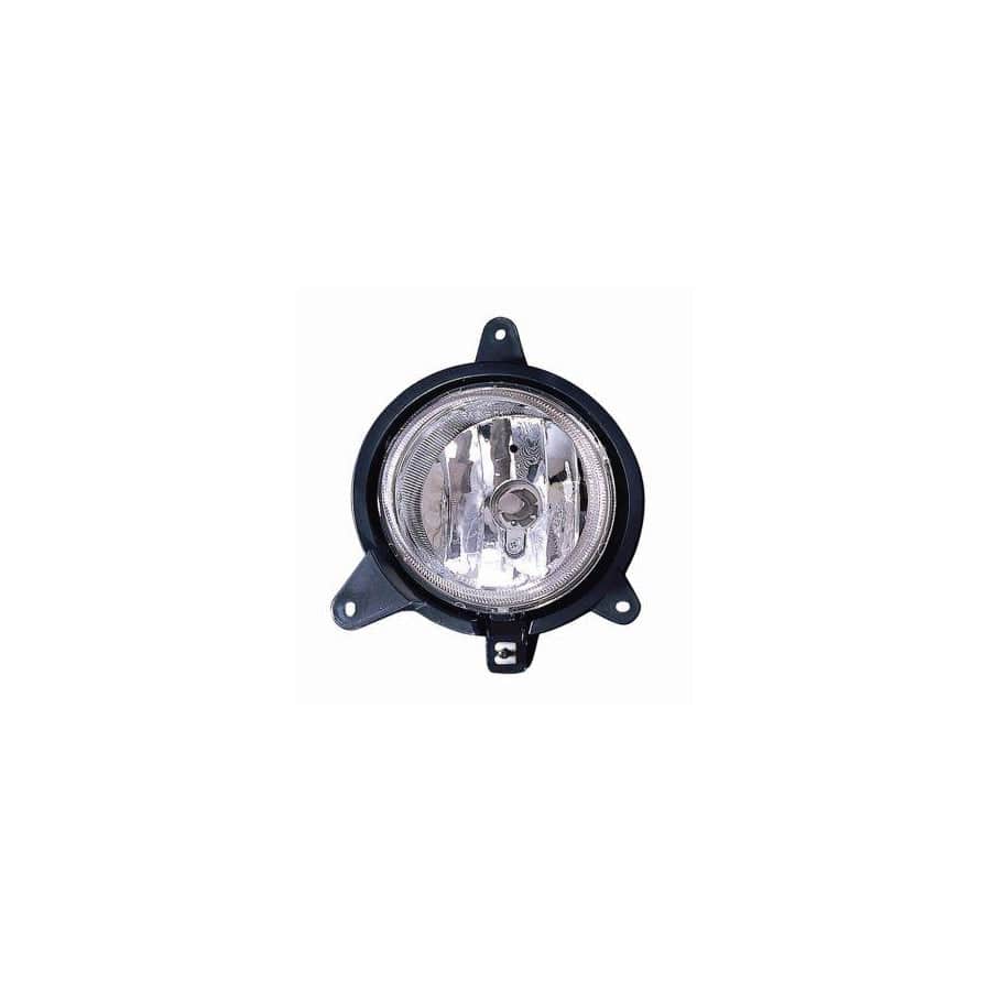 Abakus 3232008Raq Fog Light for KIA Sorento I (Jc)