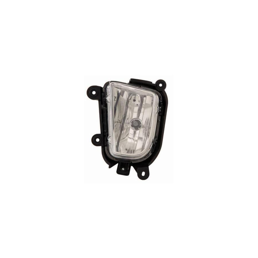 Abakus 3232020Laq Fog Light for KIA Cerato Koup (Td)