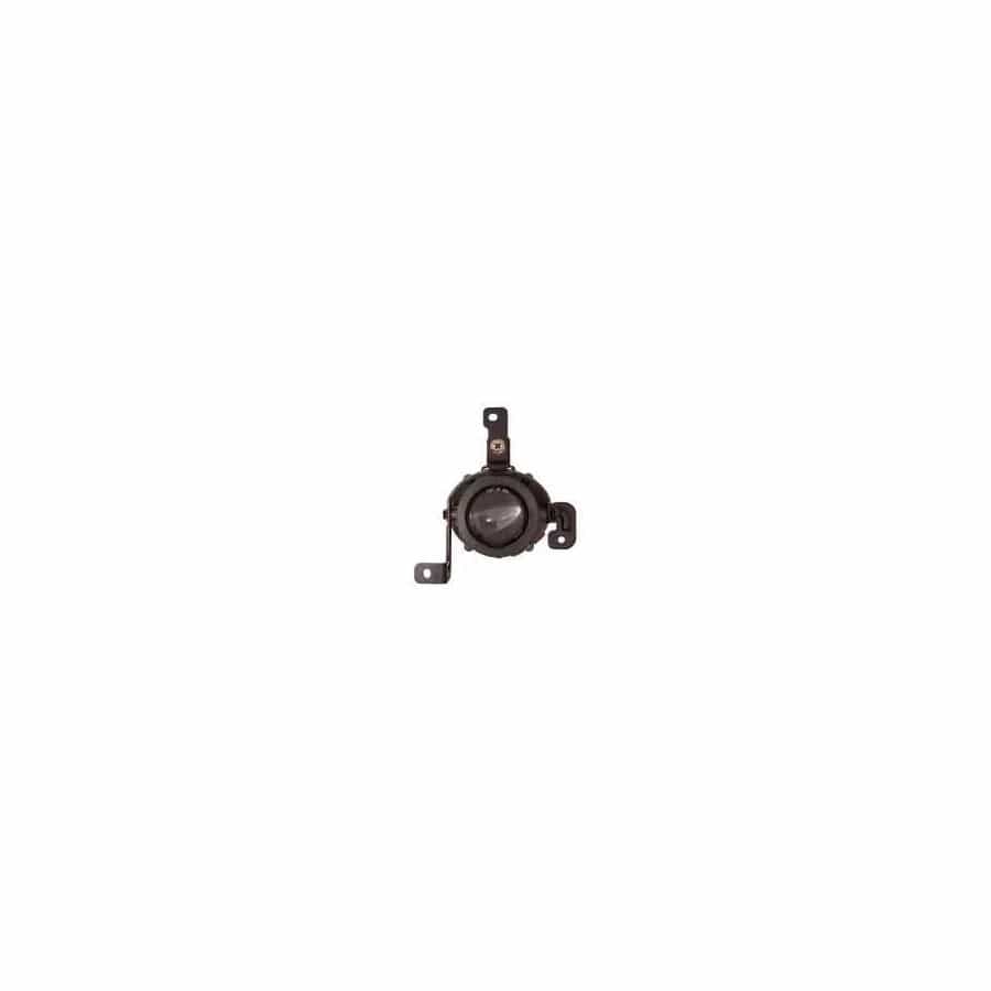 Abakus 3232026Luq Fog Light for KIA Rio III Hatchback (Ub)