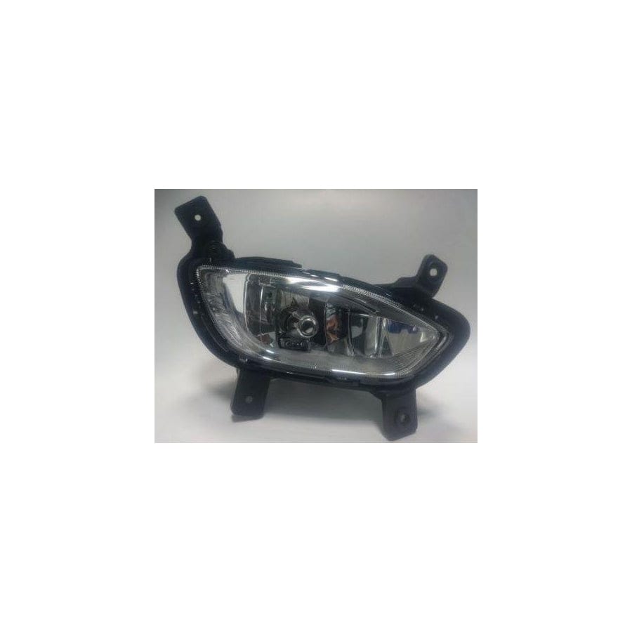 Abakus 3232029Laq Fog Light for KIA Rio III Saloon (Ub)