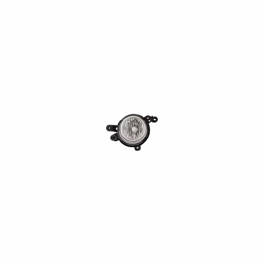 Abakus 3232036Luq Fog Light for KIA Soul II (Ps)