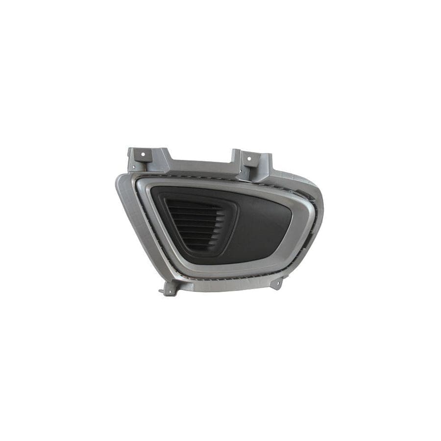 Abakus 3232503Rudn Bumper Grill for KIA Sorento III (Um)