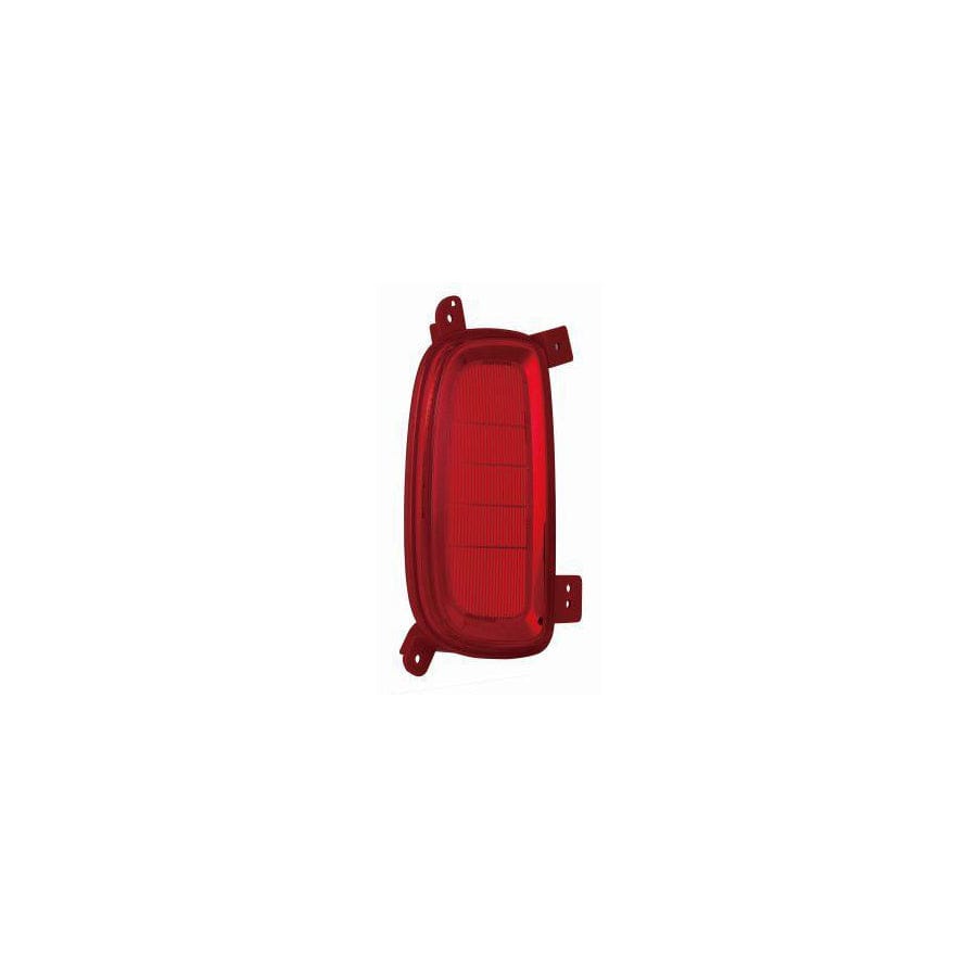 Abakus 3232906Rus Reflex Reflector for KIA Sorento II (XM)