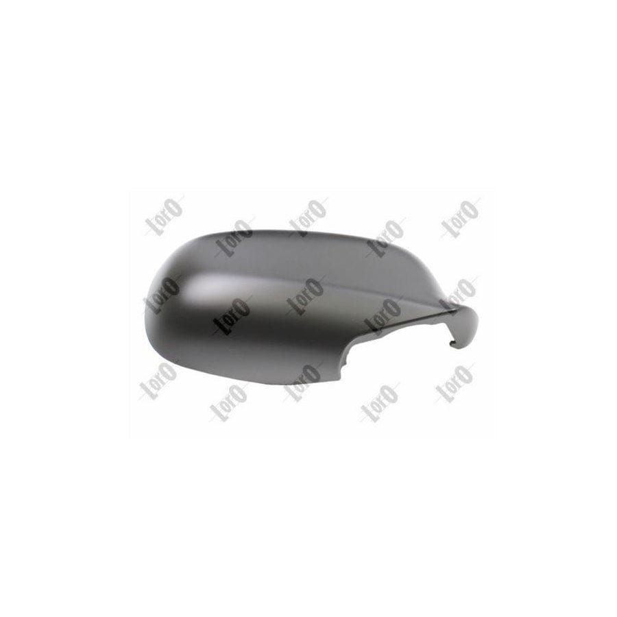 Abakus 3303M08 Wing Mirror for Saab 9-3
