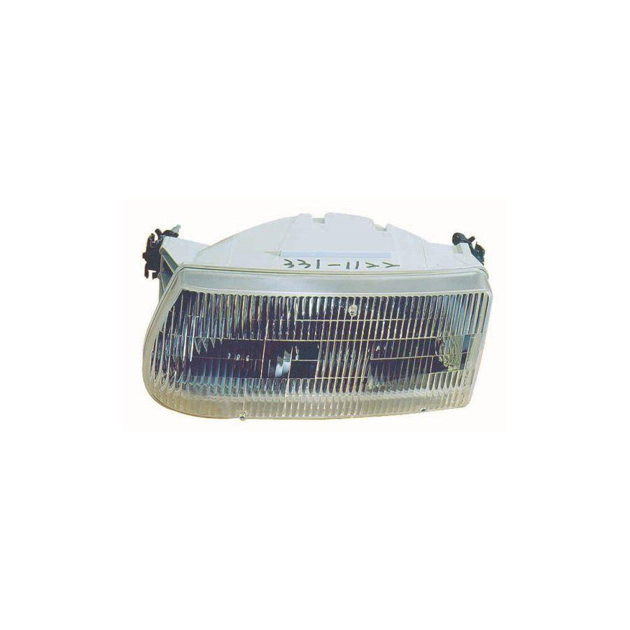 Abakus 3311122Ls Headlight