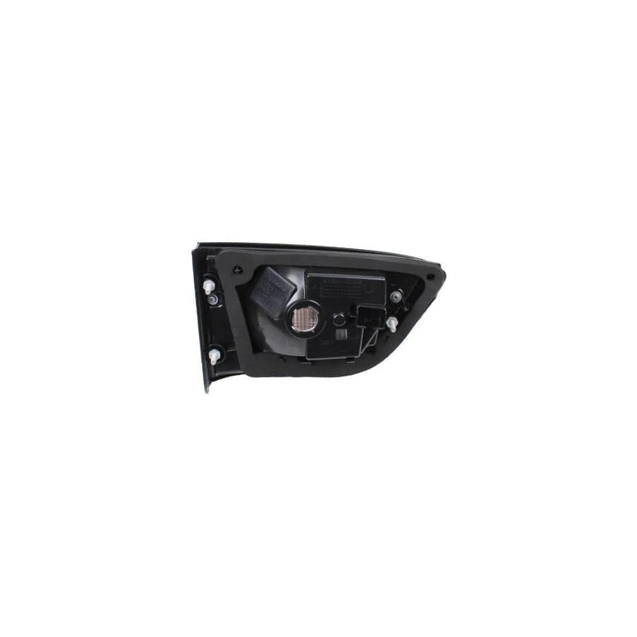 Abakus 3331309Luq Rear Light for Jeep Compass (Mp, M6)