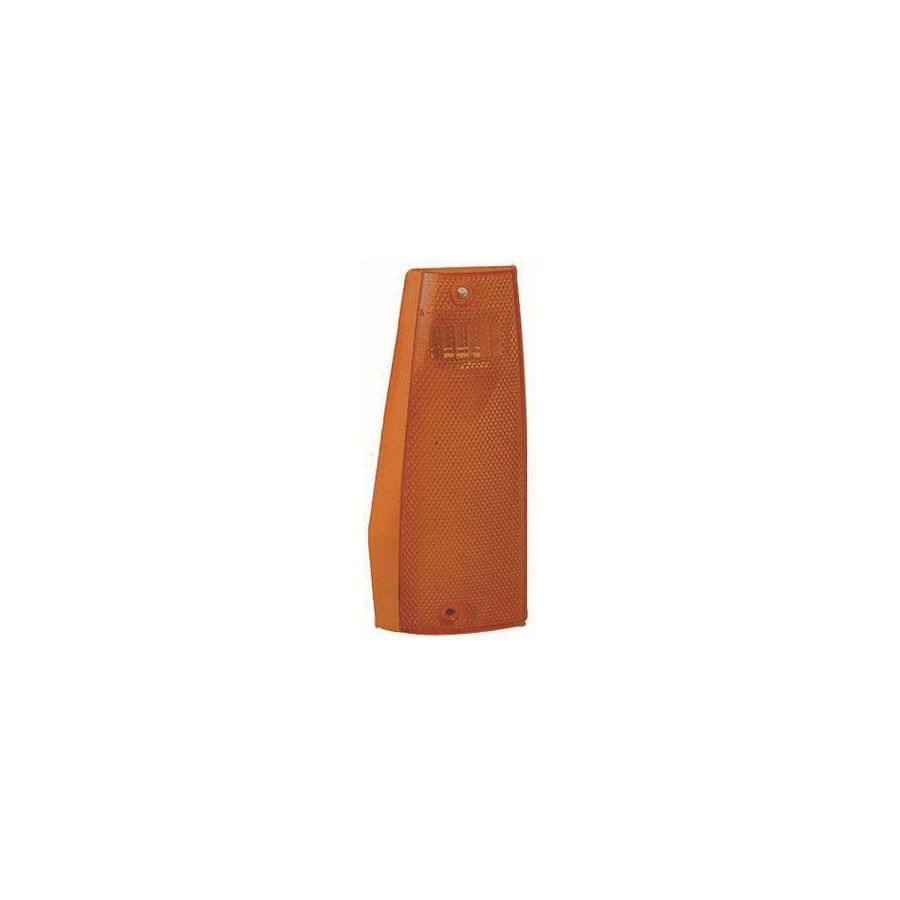 Abakus 3331501Lus Side Indicator for Jeep Cherokee II (Xj)