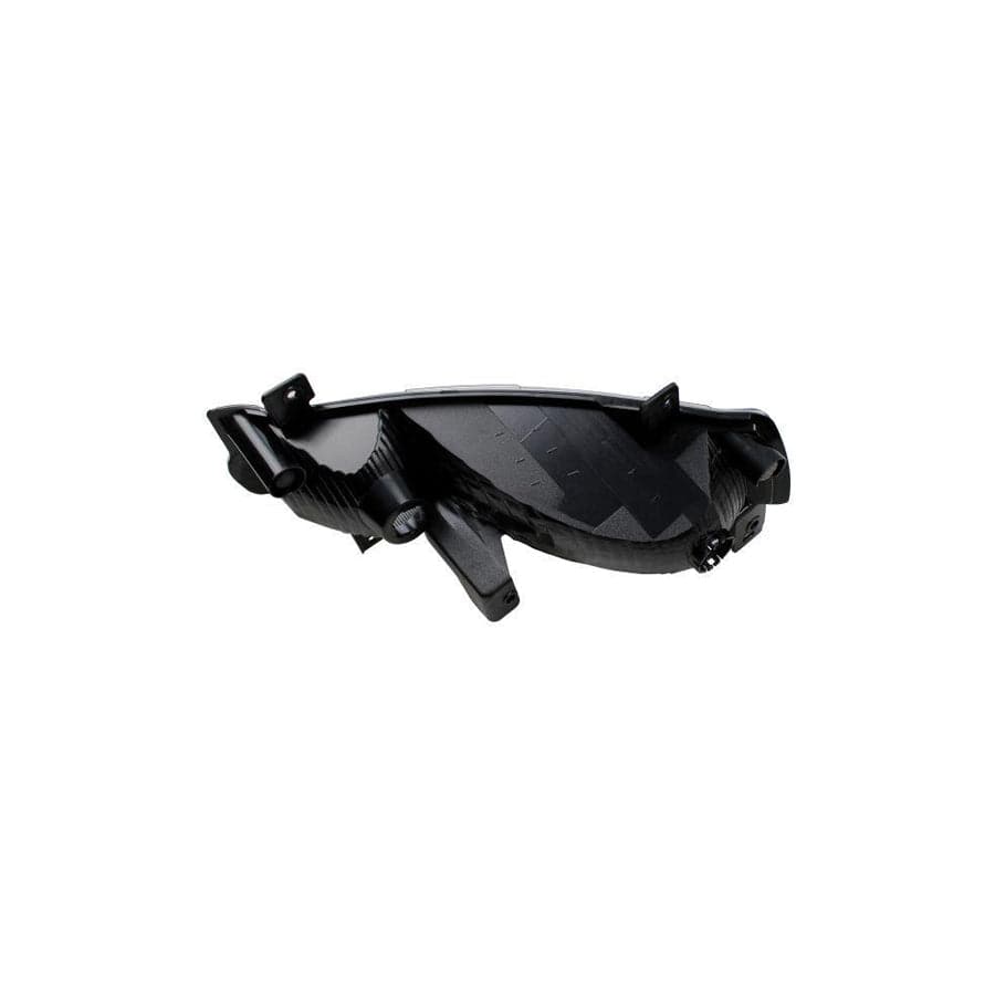 Abakus 3331638Rue Side Indicator for Jeep Compass (Mp, M6)