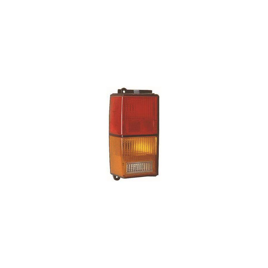 Abakus 3331903Rus Rear Light for Jeep Cherokee