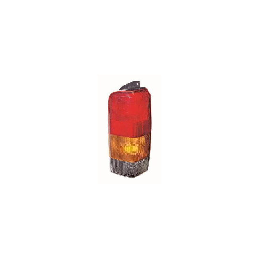 Abakus 3331926Rue Rear Light for Jeep Cherokee II (Xj)