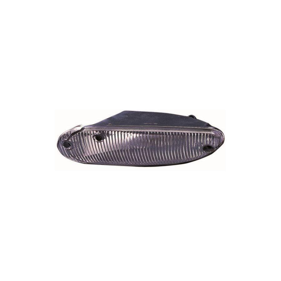 Abakus 3332002Rus Fog Light for Chrysler Cirrus Saloon