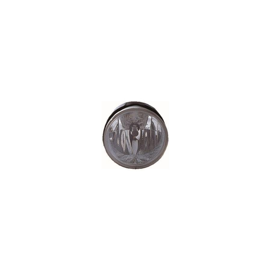 Abakus 3332018Nus Fog Light for Jeep Grand Cherokee II (Wj, Wg)