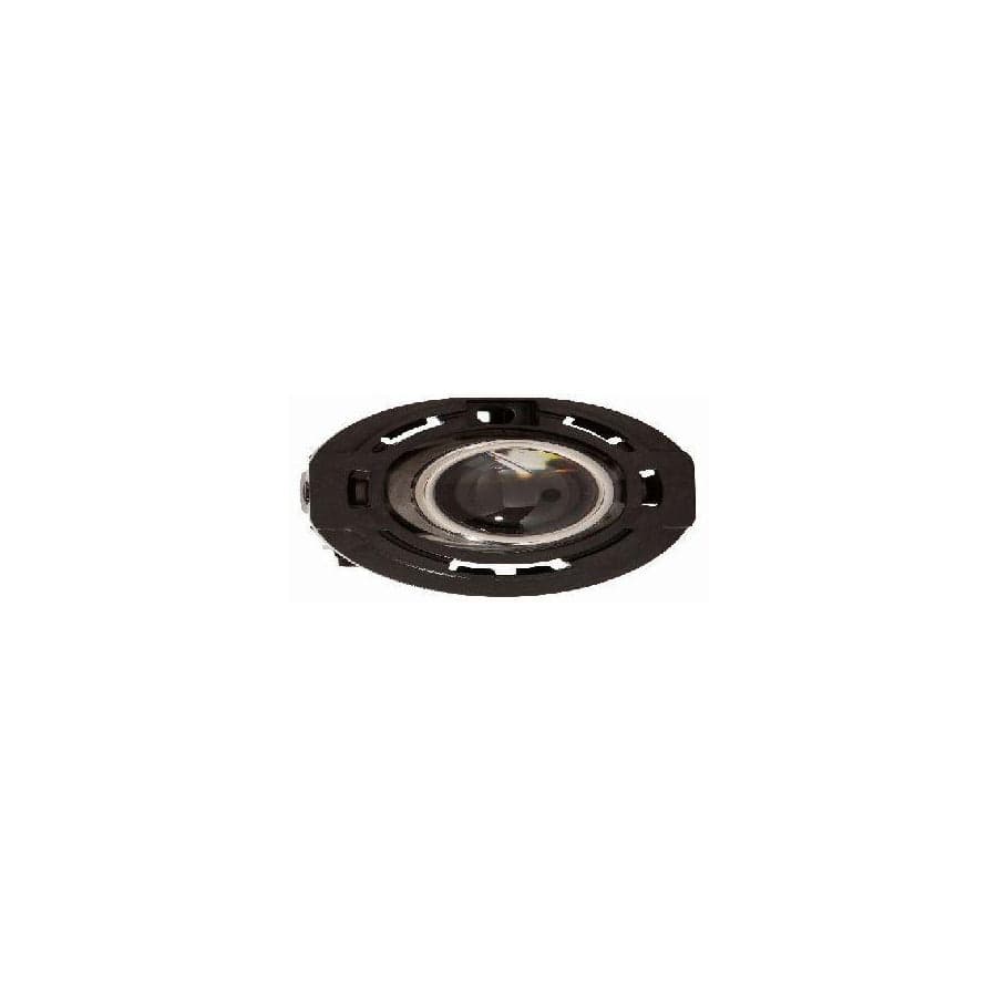 Abakus 3332032Naq Fog Light