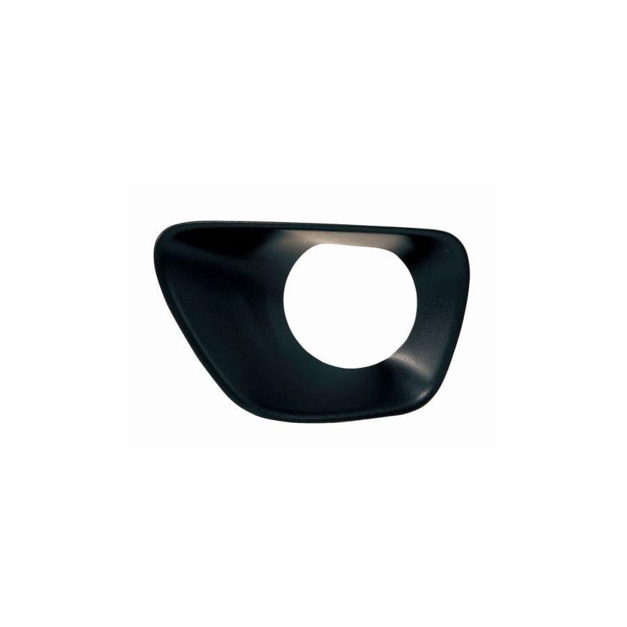 Abakus 3332503Rud Bumper Grill for Jeep Grand Cherokee IV (Wk, Wk2)