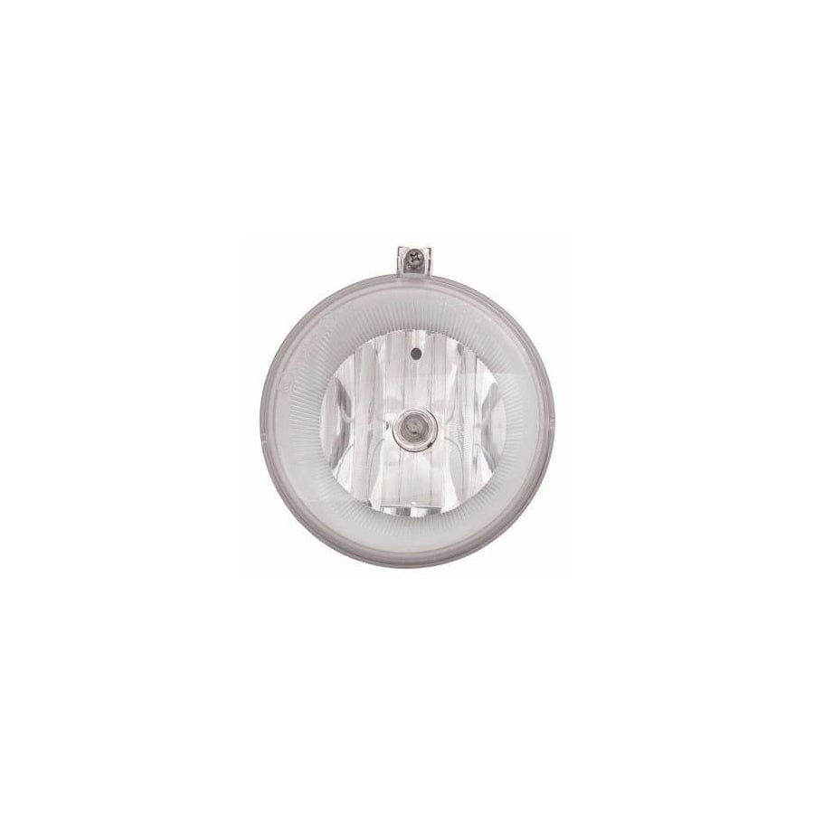 Abakus 3342019Naq Fog Light For