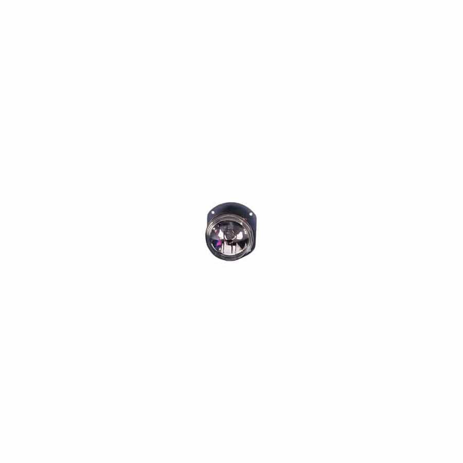 Abakus 3402004Nuq Fog Light