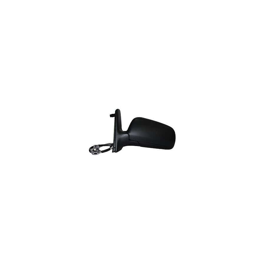 Abakus 3402M02 Wing Mirror