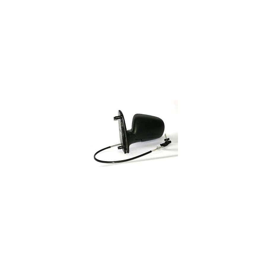 Abakus 3403M01 Wing Mirror