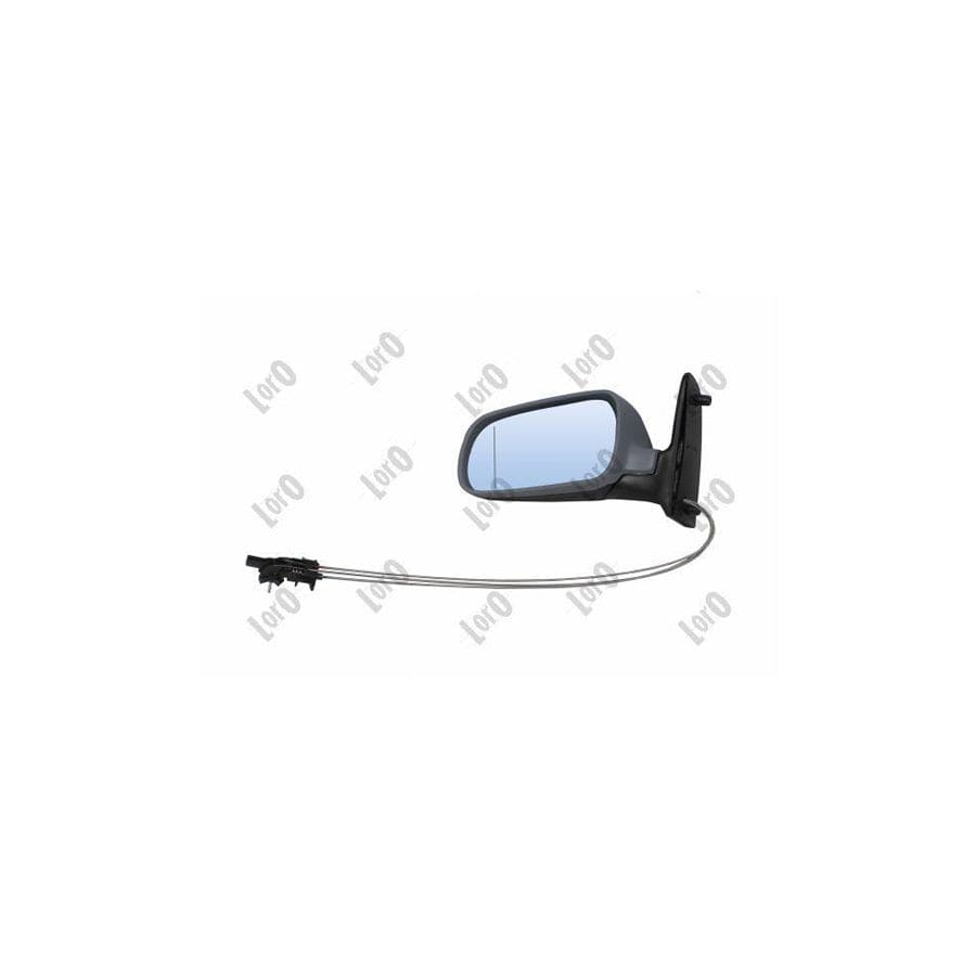 Abakus 3403M03 Wing Mirror