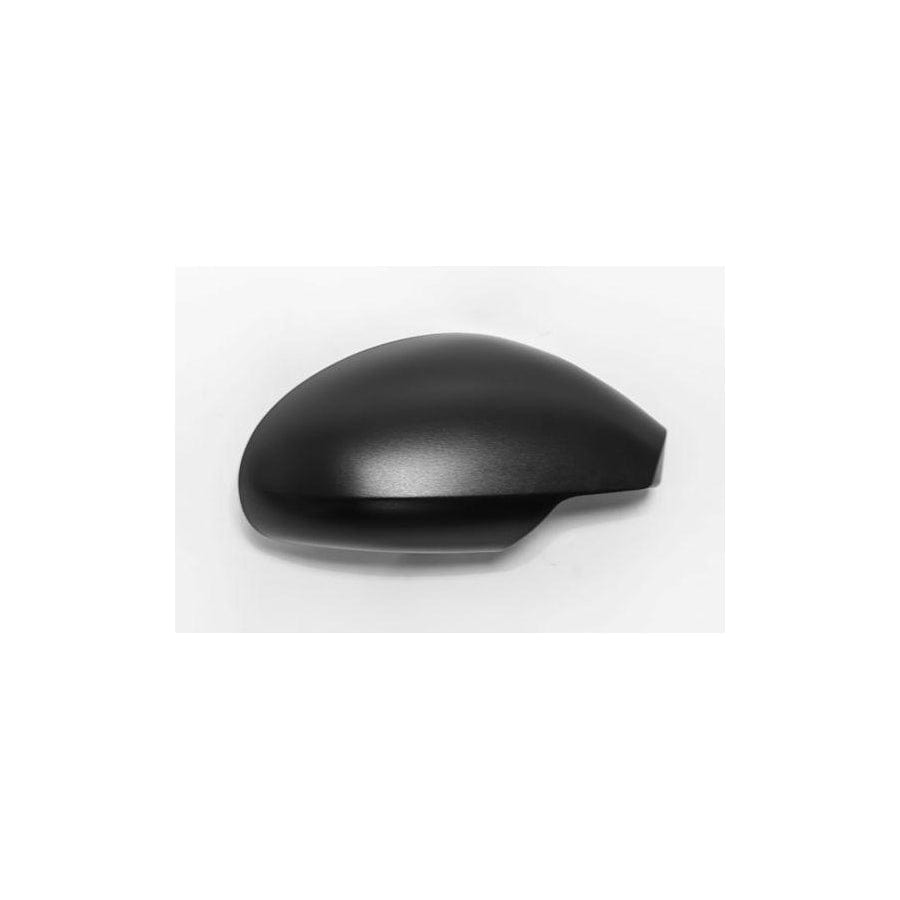 Abakus 3406C04 Cover, Outside Mirror