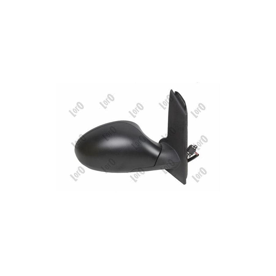 Abakus 3406M06 Wing Mirror