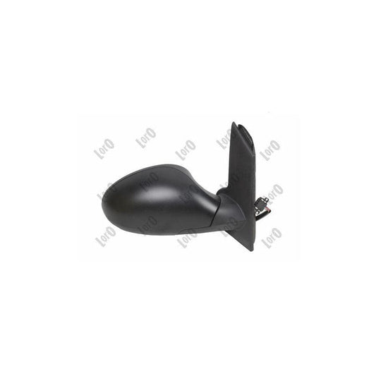 Abakus 3406M06 Wing Mirror