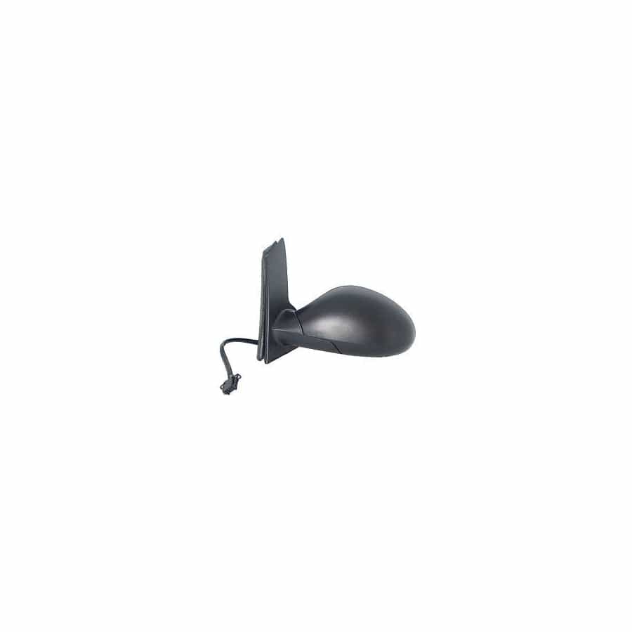 Abakus 3406M08 Wing Mirror