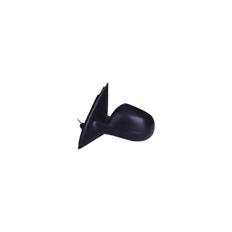 Abakus 3408M01 Wing Mirror for Seat Arosa (6H)