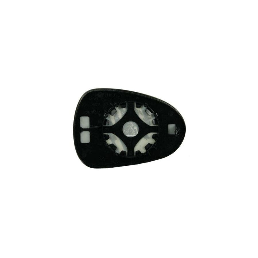 Abakus 3409G04 Mirror Glass, Outside Mirror