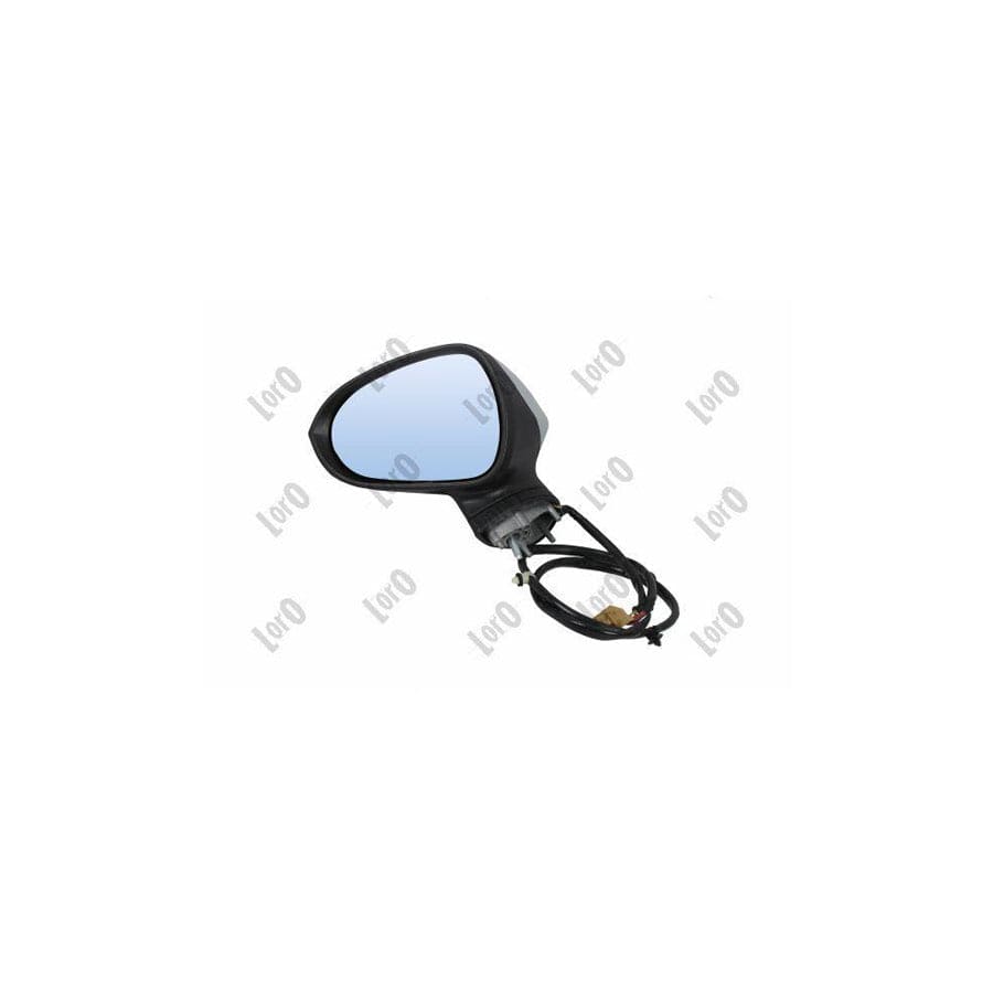 Abakus 3409M05 Wing Mirror for Seat Exeo