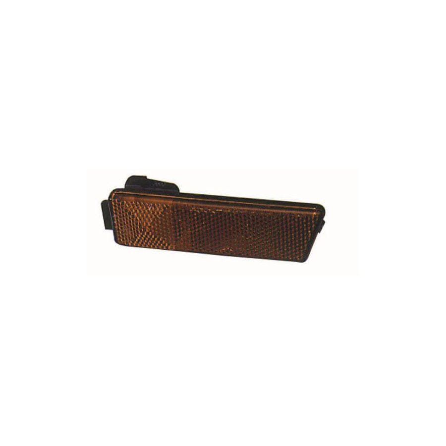 Abakus 3411401Rus Side Indicator for VW Golf