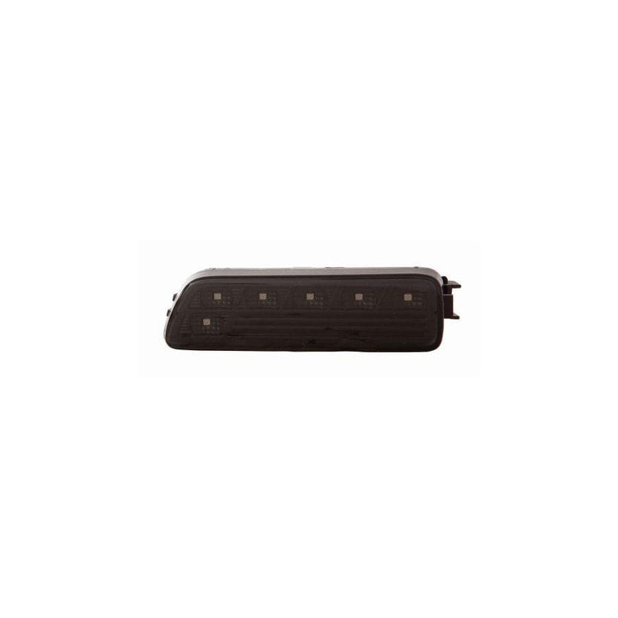 Abakus 3411404P3A2S Indicator Set for VW Golf