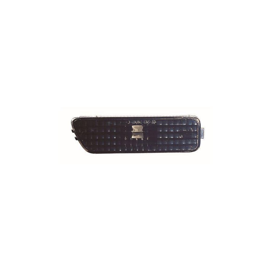 Abakus 3411404Pxb2S Indicator Set
