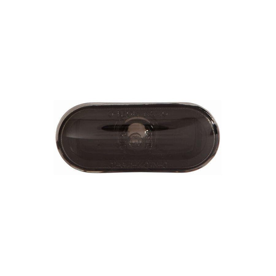 Abakus 3411407Pue2S Side Indicator