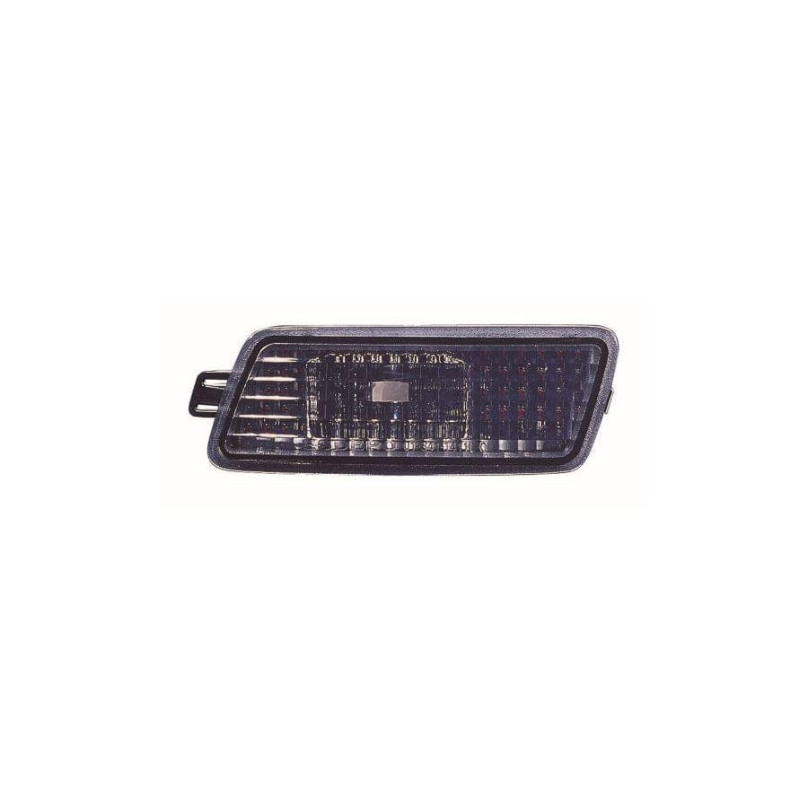 Abakus 3411411Pxbvs Side Indicator