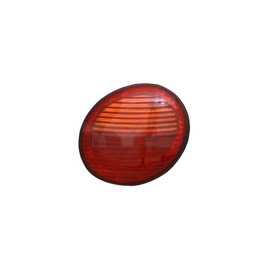 Abakus 3411906Ru Rear Light for VW New Beetle
