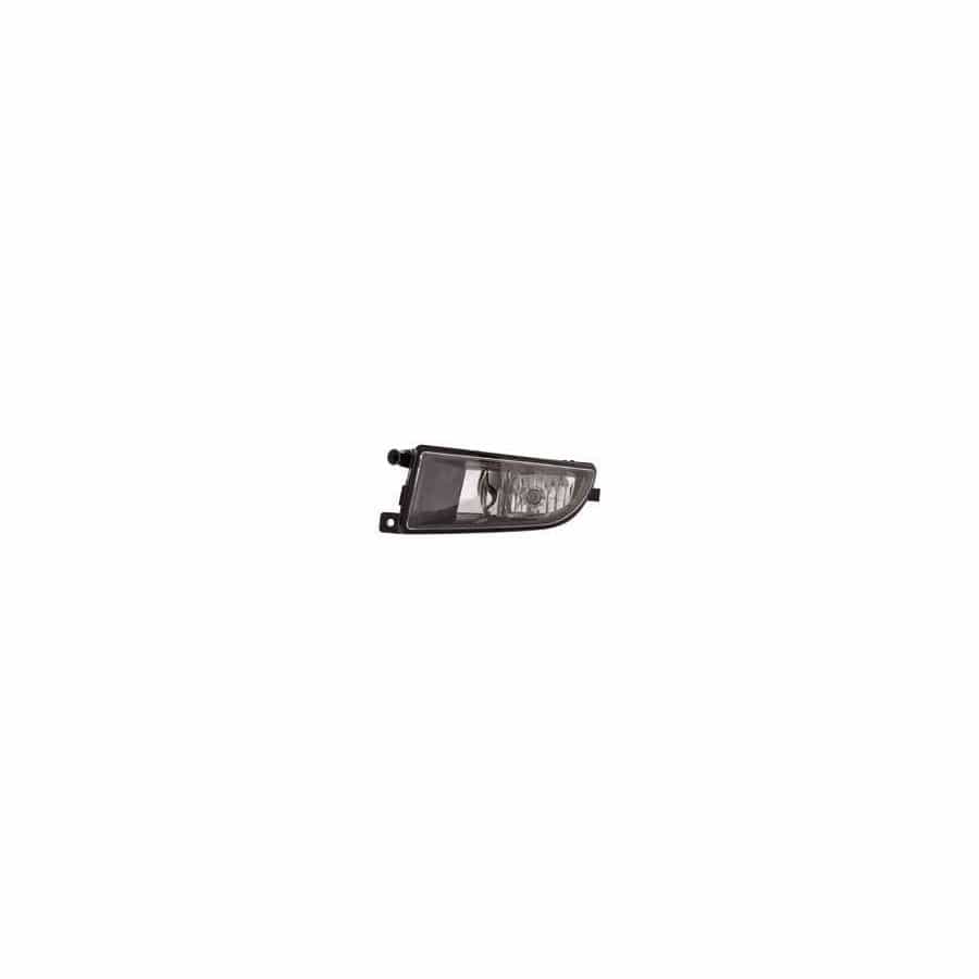 Abakus 3412012Luq Fog Light for VW Beetle