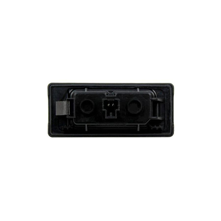 Abakus 3412101Naq Licence Plate Light