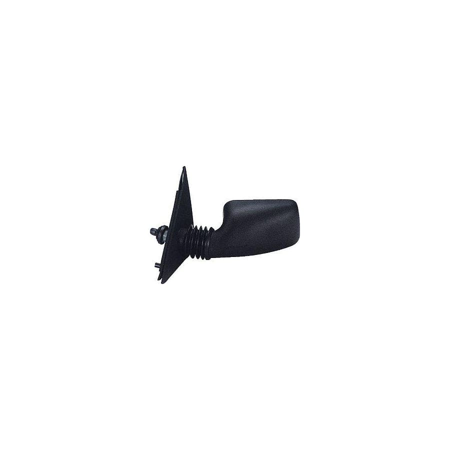 Abakus 3411M04 Wing Mirror for Seat Ibiza I Hatchback (021A)
