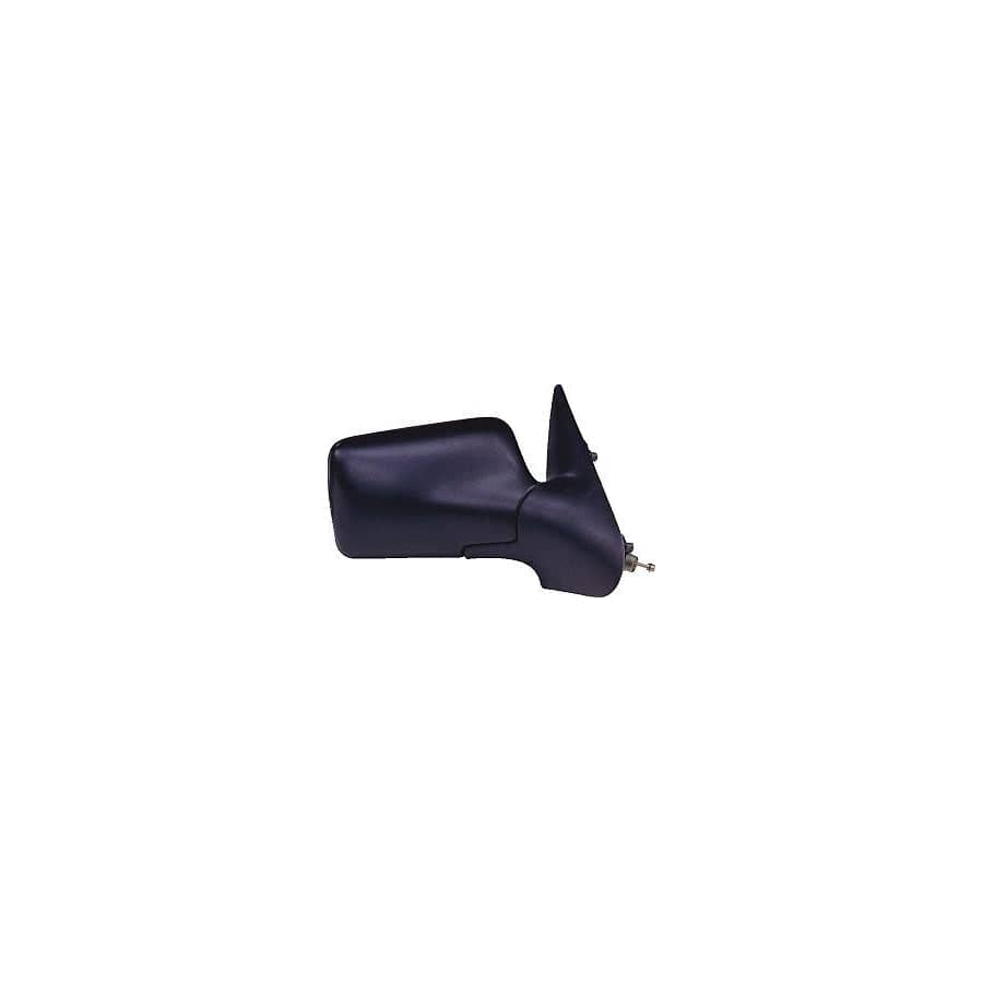 Abakus 3413M02 Wing Mirror