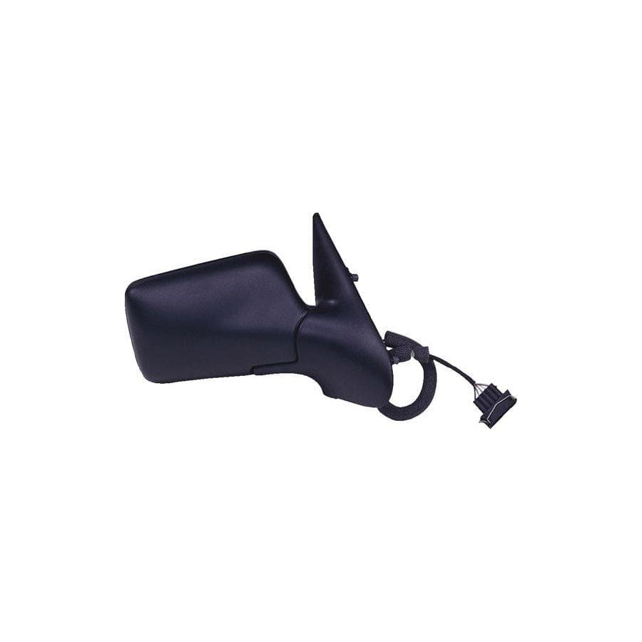 Abakus 3413M05 Wing Mirror