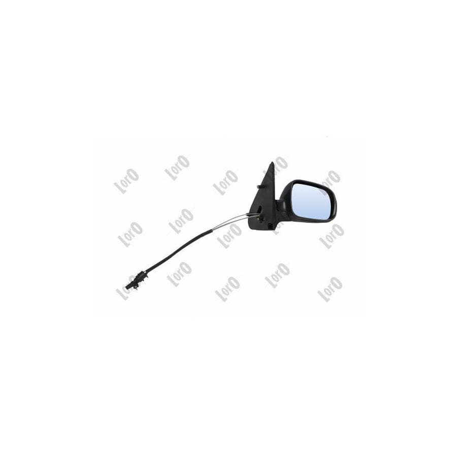Abakus 3414M02 Wing Mirror