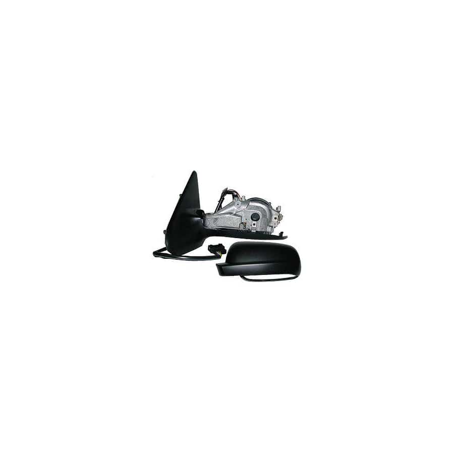 Abakus 3414M06 Wing Mirror