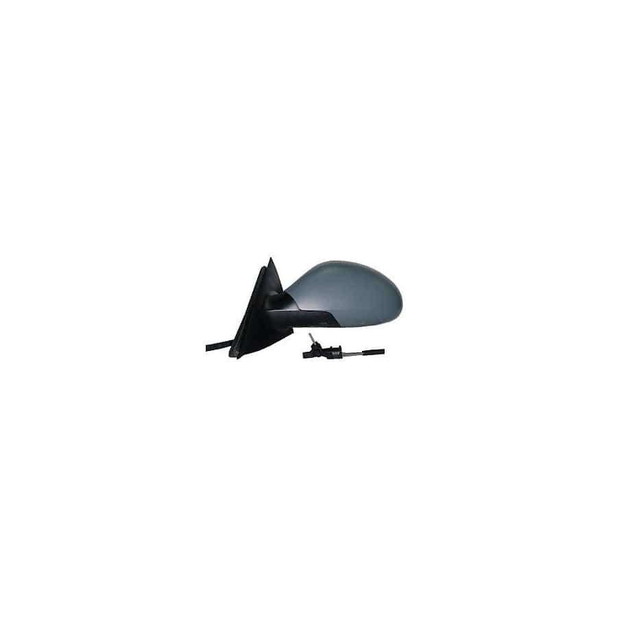 Abakus 3415M02 Wing Mirror