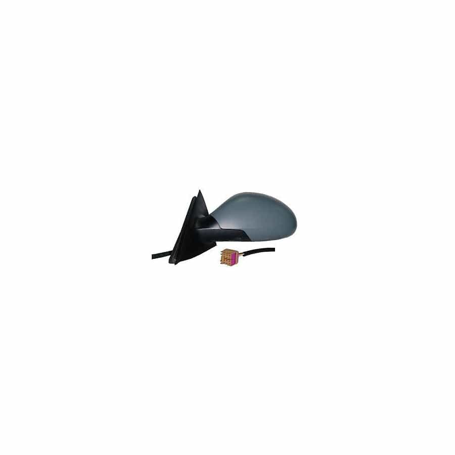 Abakus 3415M08 Wing Mirror