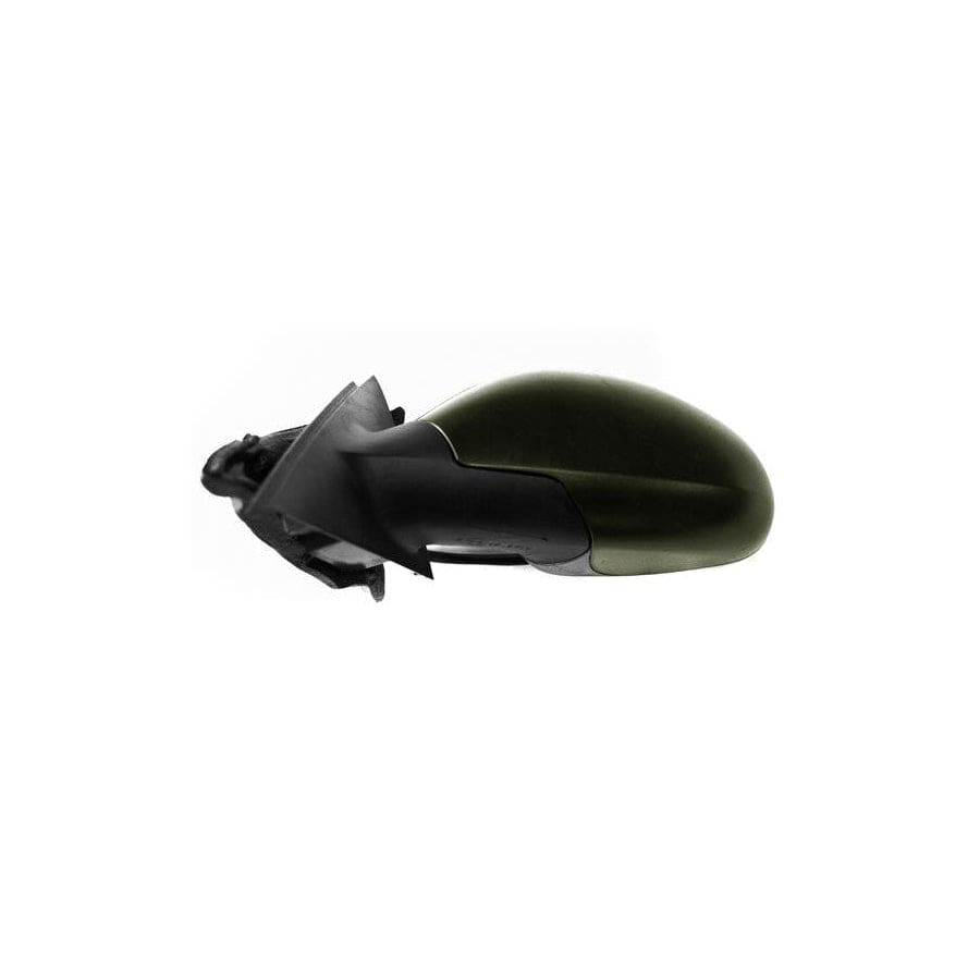 Abakus 3415M09 Wing Mirror