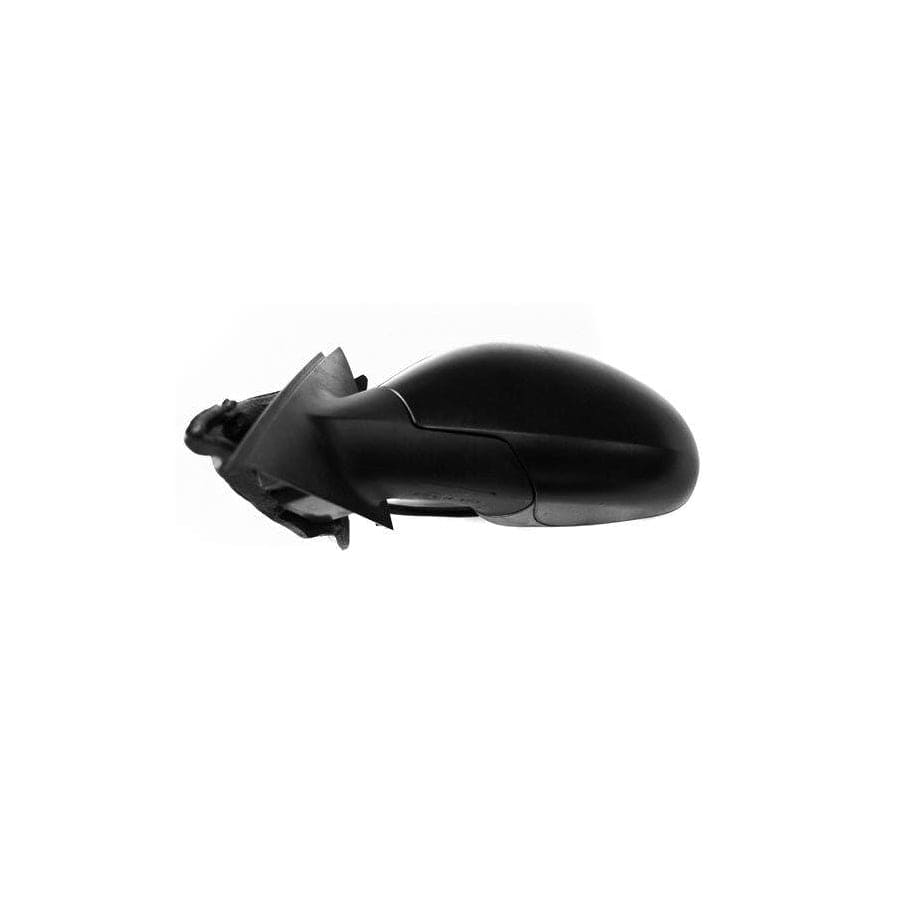 Abakus 3415M14 Wing Mirror