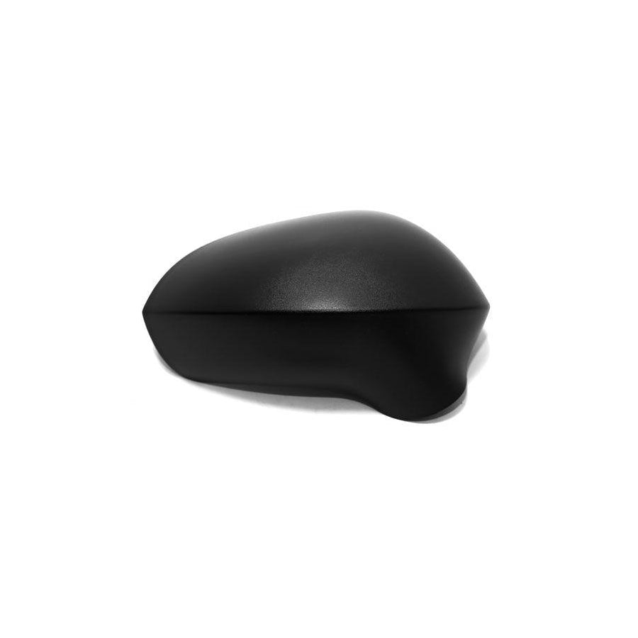Abakus 3416C02 Cover, Outside Mirror for Seat Ibiza