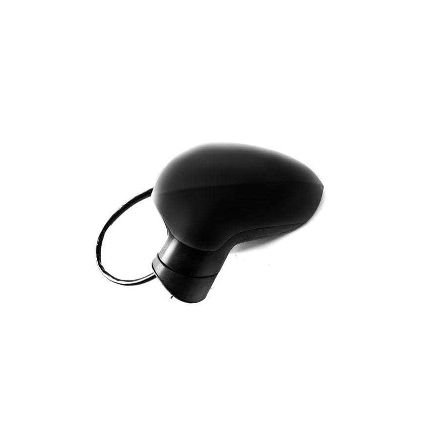 Abakus 3416M01 Wing Mirror for Seat Ibiza
