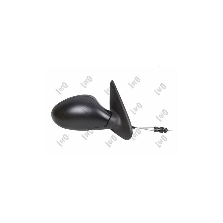 Abakus 3422M02 Wing Mirror